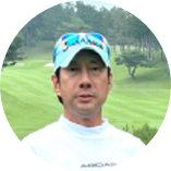 レッスンプロ五十嵐 準